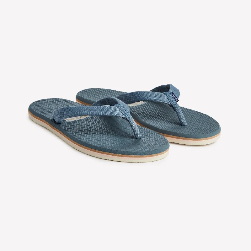 Women's Flat Slide Sandals with a Memory Foam Insole in White for All - Day Comfort Women's Flat Slide Sandals with a Memory Foam Insole in White for All - Day Comfort Women's Flat Slide Sandals with a Memory Foam Insole in White for All - Day Comfort Women's Dunes | Flint Women's Flat Slide Sandals with a Memory Foam Insole in White for All - Day Comfort Women's Flat Slide Sandals with a Memory Foam Insole in White for All - Day Comfort Women's Flat Slide Sandals with a Memory Foam Insole in White for All - Day Comfort Women's Dunes | Flint
