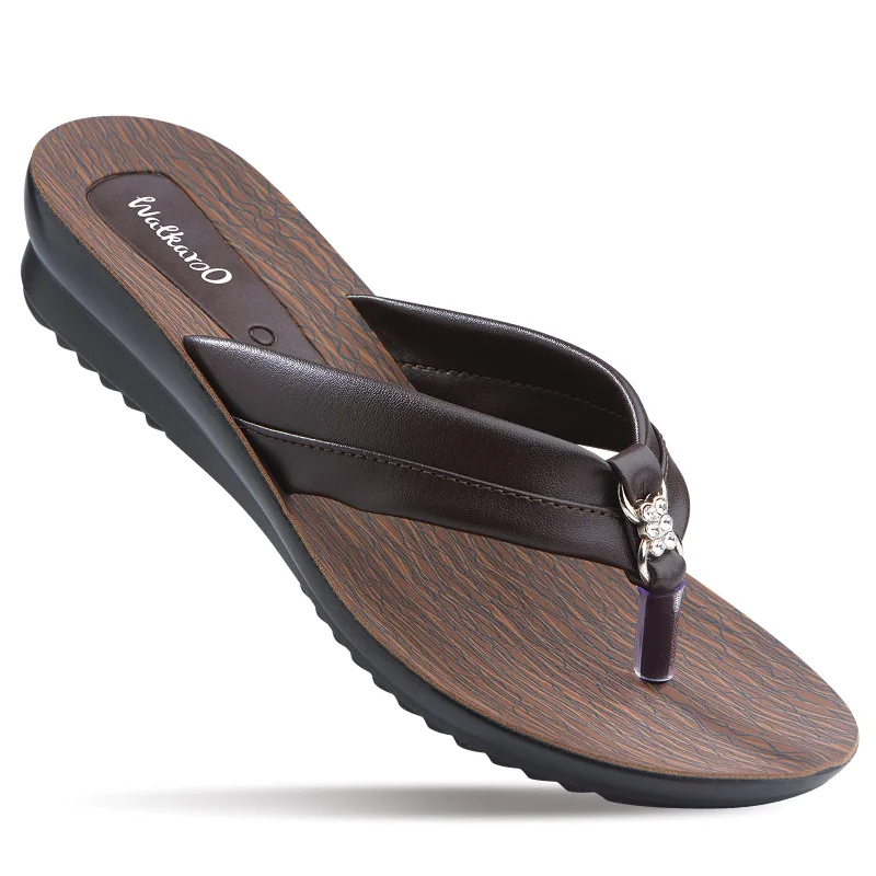 Women's Leather - Strapped Sandals with a Braided Detail in Brown for a Rustic Appeal Women's Leather - Strapped Sandals with a Braided Detail in Brown for a Rustic Appeal Women's Leather - Strapped Sandals with a Braided Detail in Brown for a Rustic Appeal Women's Daily Wear Sandals - W172 Brown Women's Leather - Strapped Sandals with a Braided Detail in Brown for a Rustic Appeal Women's Leather - Strapped Sandals with a Braided Detail in Brown for a Rustic Appeal Women's Leather - Strapped Sandals with a Braided Detail in Brown for a Rustic Appeal Women's Daily Wear Sandals - W172 Brown