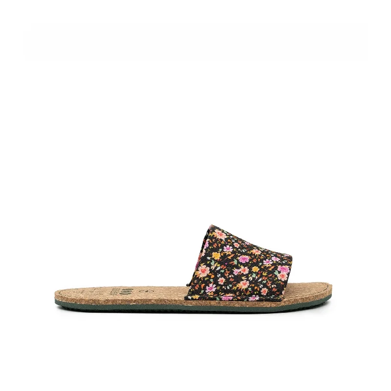 Women's Thong Sandals with a Beaded Design in Multicolor for a Beachy Aesthetic Women's Thong Sandals with a Beaded Design in Multicolor for a Beachy Aesthetic Women's Thong Sandals with a Beaded Design in Multicolor for a Beachy Aesthetic Vegan sandal black flowers BEA021 Women's Thong Sandals with a Beaded Design in Multicolor for a Beachy Aesthetic Women's Thong Sandals with a Beaded Design in Multicolor for a Beachy Aesthetic Women's Thong Sandals with a Beaded Design in Multicolor for a Beachy Aesthetic Vegan sandal black flowers BEA021