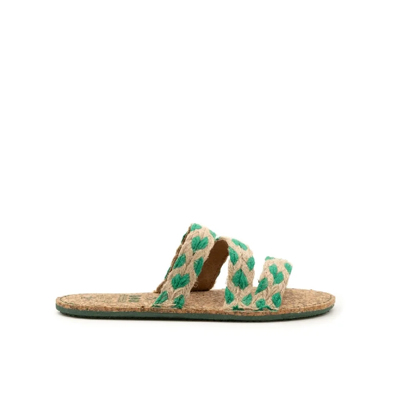 Women's Sandals with a Wedge Heel and a Tassel Detail in Orange for a Trendy Look Women's Sandals with a Wedge Heel and a Tassel Detail in Orange for a Trendy Look Women's Sandals with a Wedge Heel and a Tassel Detail in Orange for a Trendy Look Vegan sandal green MAR003 Women's Sandals with a Wedge Heel and a Tassel Detail in Orange for a Trendy Look Women's Sandals with a Wedge Heel and a Tassel Detail in Orange for a Trendy Look Women's Sandals with a Wedge Heel and a Tassel Detail in Orange for a Trendy Look Vegan sandal green MAR003