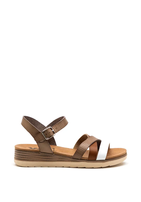Women's Cork - Soled Espadrille Sandals with a Rope - Trimmed Upper in Navy for a Summer Vibe Women's Cork - Soled Espadrille Sandals with a Rope - Trimmed Upper in Navy for a Summer Vibe Women's Cork - Soled Espadrille Sandals with a Rope - Trimmed Upper in Navy for a Summer Vibe Xti Womens Ribbed Strappy Sandal, Taupe Multi Women's Cork - Soled Espadrille Sandals with a Rope - Trimmed Upper in Navy for a Summer Vibe Women's Cork - Soled Espadrille Sandals with a Rope - Trimmed Upper in Navy for a Summer Vibe Women's Cork - Soled Espadrille Sandals with a Rope - Trimmed Upper in Navy for a Summer Vibe Xti Womens Ribbed Strappy Sandal, Taupe Multi