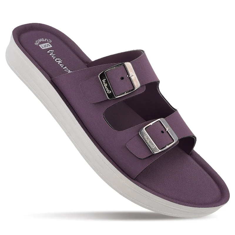 Women's Sandals with a Wedge Heel and a Tassel Detail in Orange for a Trendy Look Women's Sandals with a Wedge Heel and a Tassel Detail in Orange for a Trendy Look Women's Sandals with a Wedge Heel and a Tassel Detail in Orange for a Trendy Look Women's Daily Wear Sandals - WL7554 Purple Women's Sandals with a Wedge Heel and a Tassel Detail in Orange for a Trendy Look Women's Sandals with a Wedge Heel and a Tassel Detail in Orange for a Trendy Look Women's Sandals with a Wedge Heel and a Tassel Detail in Orange for a Trendy Look Women's Daily Wear Sandals - WL7554 Purple