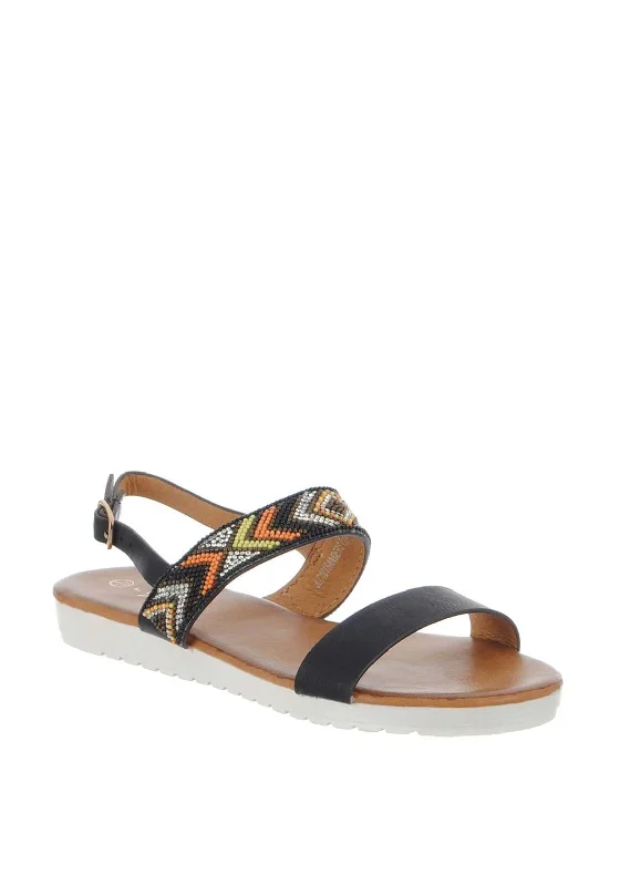Women's Sandals with a Wedge Heel and a Tassel Detail in Orange for a Trendy Look Women's Sandals with a Wedge Heel and a Tassel Detail in Orange for a Trendy Look Women's Sandals with a Wedge Heel and a Tassel Detail in Orange for a Trendy Look Lunar Sanders Beaded Strap Sandals, Black Women's Sandals with a Wedge Heel and a Tassel Detail in Orange for a Trendy Look Women's Sandals with a Wedge Heel and a Tassel Detail in Orange for a Trendy Look Women's Sandals with a Wedge Heel and a Tassel Detail in Orange for a Trendy Look Lunar Sanders Beaded Strap Sandals, Black