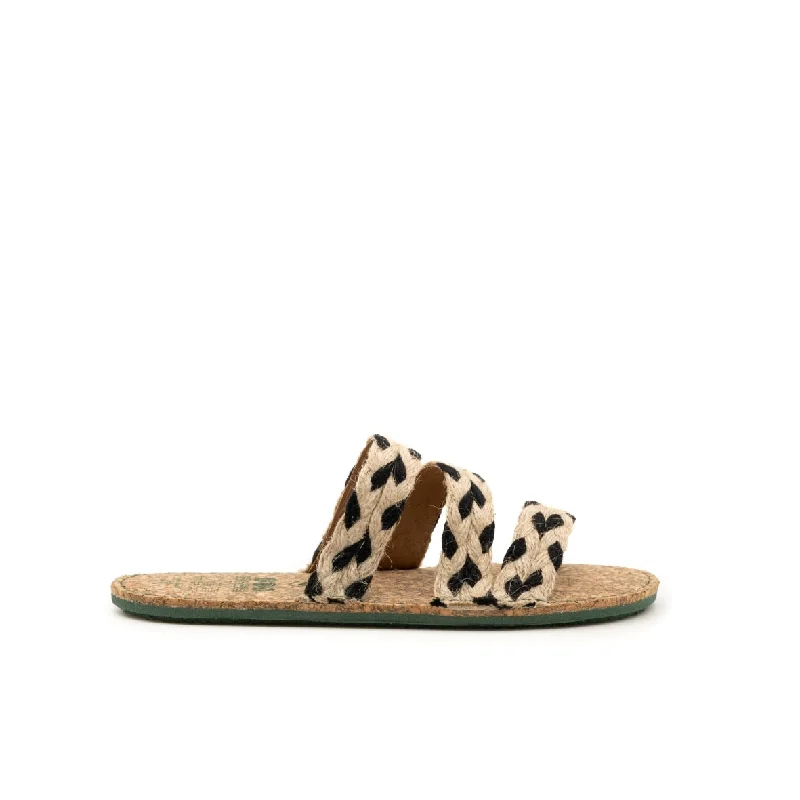 Women's Sandals with a Wedge Heel and a Tassel Detail in Orange for a Trendy Look Women's Sandals with a Wedge Heel and a Tassel Detail in Orange for a Trendy Look Women's Sandals with a Wedge Heel and a Tassel Detail in Orange for a Trendy Look Vegan jute sandal black MAR001