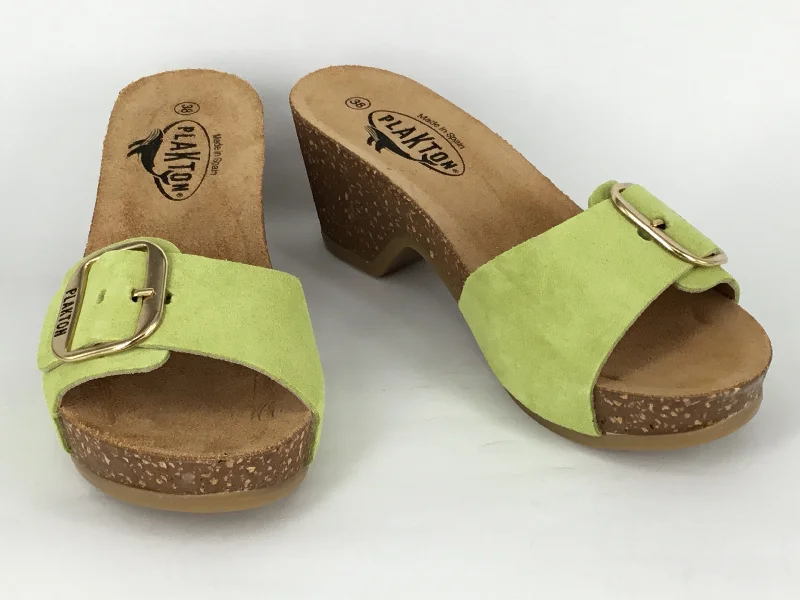 Lime