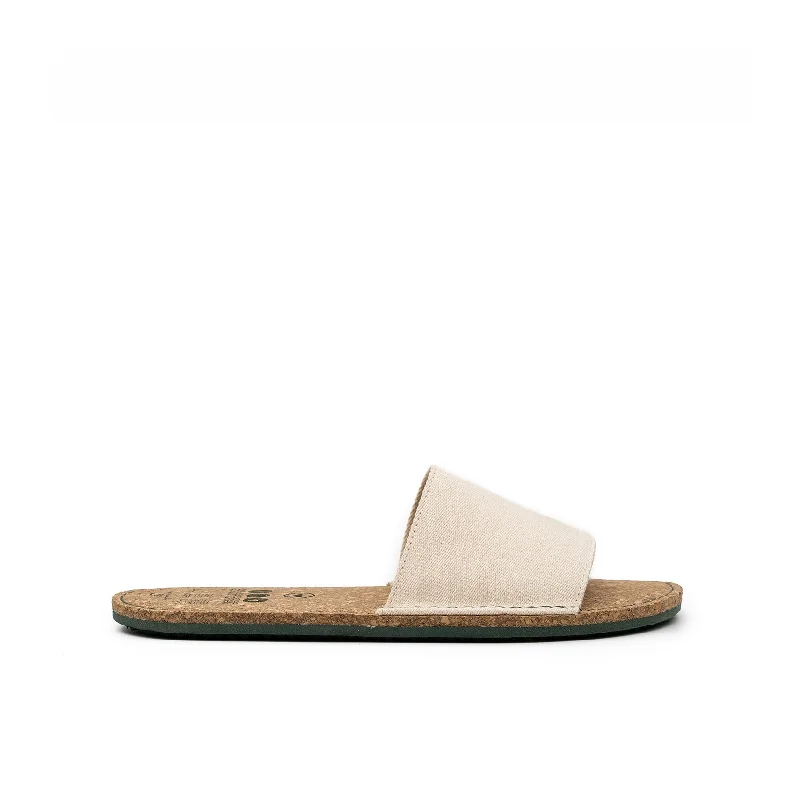 Women's Cork - Soled Espadrille Sandals with a Rope - Trimmed Upper in Navy for a Summer Vibe Women's Cork - Soled Espadrille Sandals with a Rope - Trimmed Upper in Navy for a Summer Vibe Women's Cork - Soled Espadrille Sandals with a Rope - Trimmed Upper in Navy for a Summer Vibe Vegan sandal beige BEA002 Women's Cork - Soled Espadrille Sandals with a Rope - Trimmed Upper in Navy for a Summer Vibe Women's Cork - Soled Espadrille Sandals with a Rope - Trimmed Upper in Navy for a Summer Vibe Women's Cork - Soled Espadrille Sandals with a Rope - Trimmed Upper in Navy for a Summer Vibe Vegan sandal beige BEA002
