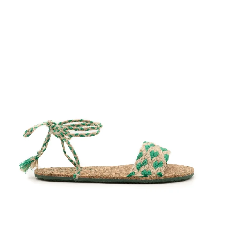 Women's Leather - Strapped Sandals with a Braided Detail in Brown for a Rustic Appeal Women's Leather - Strapped Sandals with a Braided Detail in Brown for a Rustic Appeal Women's Leather - Strapped Sandals with a Braided Detail in Brown for a Rustic Appeal Vegan jute sandal green ANG003 Women's Leather - Strapped Sandals with a Braided Detail in Brown for a Rustic Appeal Women's Leather - Strapped Sandals with a Braided Detail in Brown for a Rustic Appeal Women's Leather - Strapped Sandals with a Braided Detail in Brown for a Rustic Appeal Vegan jute sandal green ANG003
