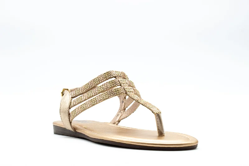 Women's Rhinestone - Embellished Open - Toe Sandals in Silver for a Glamorous Party Look Women's Rhinestone - Embellished Open - Toe Sandals in Silver for a Glamorous Party Look Women's Rhinestone - Embellished Open - Toe Sandals in Silver for a Glamorous Party Look Taxi Rosa 01 Women's Rhinestone - Embellished Open - Toe Sandals in Silver for a Glamorous Party Look Women's Rhinestone - Embellished Open - Toe Sandals in Silver for a Glamorous Party Look Women's Rhinestone - Embellished Open - Toe Sandals in Silver for a Glamorous Party Look Taxi Rosa 01