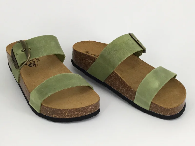 Pistachio