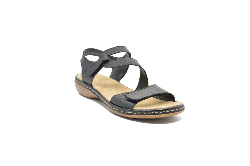 Women's Sandals with a Glitter - Coated Strap in Gold for a Sparkly Summer Outfit Women's Sandals with a Glitter - Coated Strap in Gold for a Sparkly Summer Outfit Women's Sandals with a Glitter - Coated Strap in Gold for a Sparkly Summer Outfit RIEKER 659C700 Women's Sandals with a Glitter - Coated Strap in Gold for a Sparkly Summer Outfit Women's Sandals with a Glitter - Coated Strap in Gold for a Sparkly Summer Outfit Women's Sandals with a Glitter - Coated Strap in Gold for a Sparkly Summer Outfit RIEKER 659C700