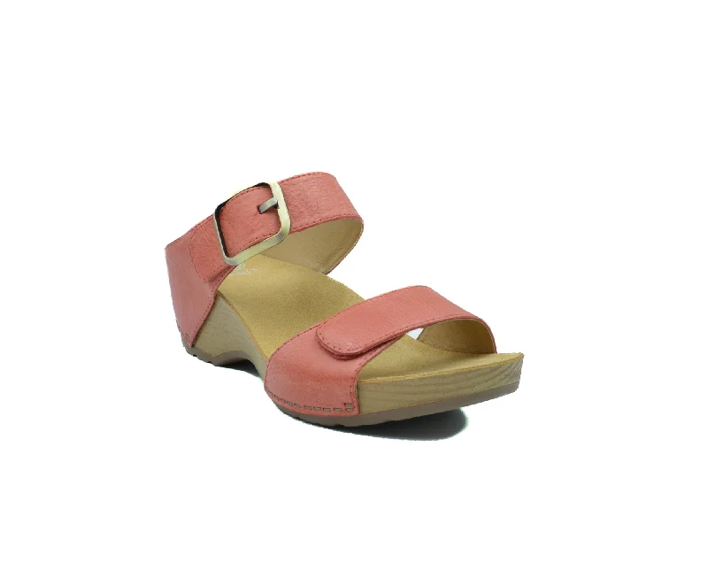 Women's Rhinestone - Embellished Open - Toe Sandals in Silver for a Glamorous Party Look Women's Rhinestone - Embellished Open - Toe Sandals in Silver for a Glamorous Party Look Women's Rhinestone - Embellished Open - Toe Sandals in Silver for a Glamorous Party Look DANSKO Tanya Women's Rhinestone - Embellished Open - Toe Sandals in Silver for a Glamorous Party Look Women's Rhinestone - Embellished Open - Toe Sandals in Silver for a Glamorous Party Look Women's Rhinestone - Embellished Open - Toe Sandals in Silver for a Glamorous Party Look DANSKO Tanya