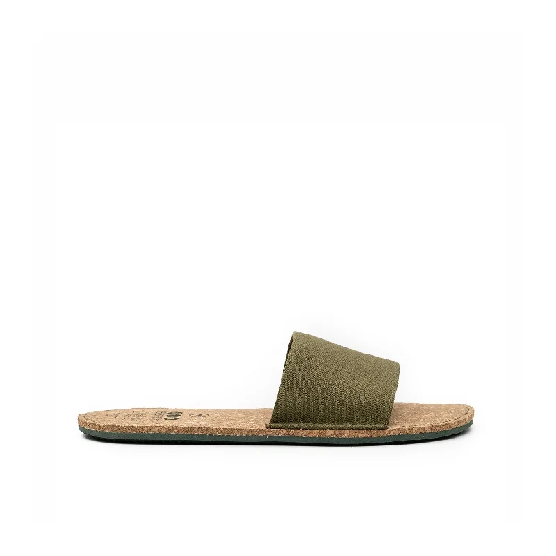 Women's Sandals with a Wedge Heel and a Tassel Detail in Orange for a Trendy Look Women's Sandals with a Wedge Heel and a Tassel Detail in Orange for a Trendy Look Women's Sandals with a Wedge Heel and a Tassel Detail in Orange for a Trendy Look Vegan sandal kaki BEA008 Women's Sandals with a Wedge Heel and a Tassel Detail in Orange for a Trendy Look Women's Sandals with a Wedge Heel and a Tassel Detail in Orange for a Trendy Look Women's Sandals with a Wedge Heel and a Tassel Detail in Orange for a Trendy Look Vegan sandal kaki BEA008