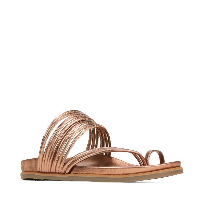 Women's Sandals with a Glitter - Coated Strap in Gold for a Sparkly Summer Outfit Women's Sandals with a Glitter - Coated Strap in Gold for a Sparkly Summer Outfit Women's Sandals with a Glitter - Coated Strap in Gold for a Sparkly Summer Outfit EOS Women's Carmella Toe Loop Sandal in Copper Women's Sandals with a Glitter - Coated Strap in Gold for a Sparkly Summer Outfit Women's Sandals with a Glitter - Coated Strap in Gold for a Sparkly Summer Outfit Women's Sandals with a Glitter - Coated Strap in Gold for a Sparkly Summer Outfit EOS Women's Carmella Toe Loop Sandal in Copper