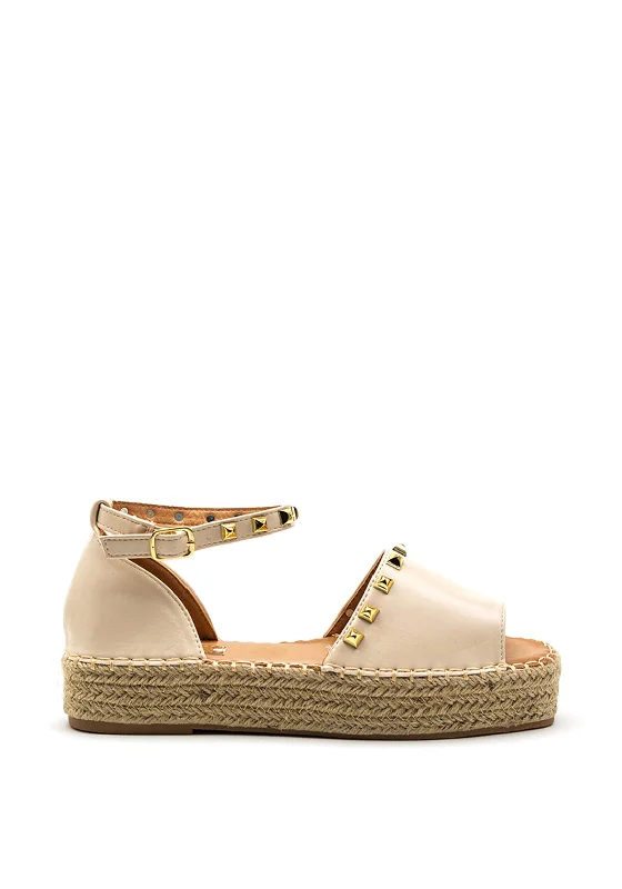 Women's Cork - Soled Espadrille Sandals with a Rope - Trimmed Upper in Navy for a Summer Vibe Women's Cork - Soled Espadrille Sandals with a Rope - Trimmed Upper in Navy for a Summer Vibe Women's Cork - Soled Espadrille Sandals with a Rope - Trimmed Upper in Navy for a Summer Vibe Zen Collection Faux Leather Studded Espadrille Sandal, Beige Women's Cork - Soled Espadrille Sandals with a Rope - Trimmed Upper in Navy for a Summer Vibe Women's Cork - Soled Espadrille Sandals with a Rope - Trimmed Upper in Navy for a Summer Vibe Women's Cork - Soled Espadrille Sandals with a Rope - Trimmed Upper in Navy for a Summer Vibe Zen Collection Faux Leather Studded Espadrille Sandal, Beige
