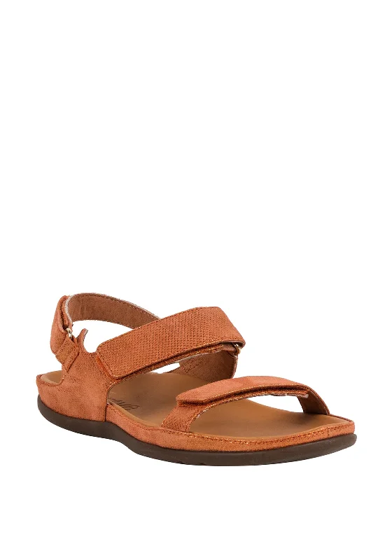 Women's Cork - Soled Espadrille Sandals with a Rope - Trimmed Upper in Navy for a Summer Vibe Women's Cork - Soled Espadrille Sandals with a Rope - Trimmed Upper in Navy for a Summer Vibe Women's Cork - Soled Espadrille Sandals with a Rope - Trimmed Upper in Navy for a Summer Vibe Strive Kona Leather Velcro Strap Sandals, Coral Women's Cork - Soled Espadrille Sandals with a Rope - Trimmed Upper in Navy for a Summer Vibe Women's Cork - Soled Espadrille Sandals with a Rope - Trimmed Upper in Navy for a Summer Vibe Women's Cork - Soled Espadrille Sandals with a Rope - Trimmed Upper in Navy for a Summer Vibe Strive Kona Leather Velcro Strap Sandals, Coral
