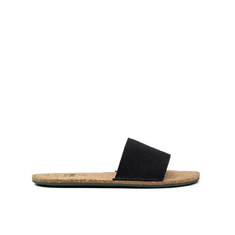 Women's Cork - Soled Espadrille Sandals with a Rope - Trimmed Upper in Navy for a Summer Vibe Women's Cork - Soled Espadrille Sandals with a Rope - Trimmed Upper in Navy for a Summer Vibe Women's Cork - Soled Espadrille Sandals with a Rope - Trimmed Upper in Navy for a Summer Vibe Vegan sandal black BEA005 Women's Cork - Soled Espadrille Sandals with a Rope - Trimmed Upper in Navy for a Summer Vibe Women's Cork - Soled Espadrille Sandals with a Rope - Trimmed Upper in Navy for a Summer Vibe Women's Cork - Soled Espadrille Sandals with a Rope - Trimmed Upper in Navy for a Summer Vibe Vegan sandal black BEA005