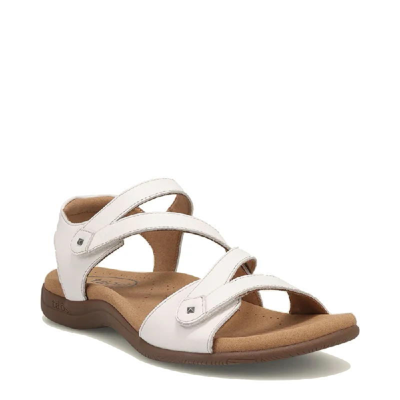 Women's Leather - Strapped Sandals with a Braided Detail in Brown for a Rustic Appeal Women's Leather - Strapped Sandals with a Braided Detail in Brown for a Rustic Appeal Women's Leather - Strapped Sandals with a Braided Detail in Brown for a Rustic Appeal Taos Women's Big Time Sandal in White Women's Leather - Strapped Sandals with a Braided Detail in Brown for a Rustic Appeal Women's Leather - Strapped Sandals with a Braided Detail in Brown for a Rustic Appeal Women's Leather - Strapped Sandals with a Braided Detail in Brown for a Rustic Appeal Taos Women's Big Time Sandal in White