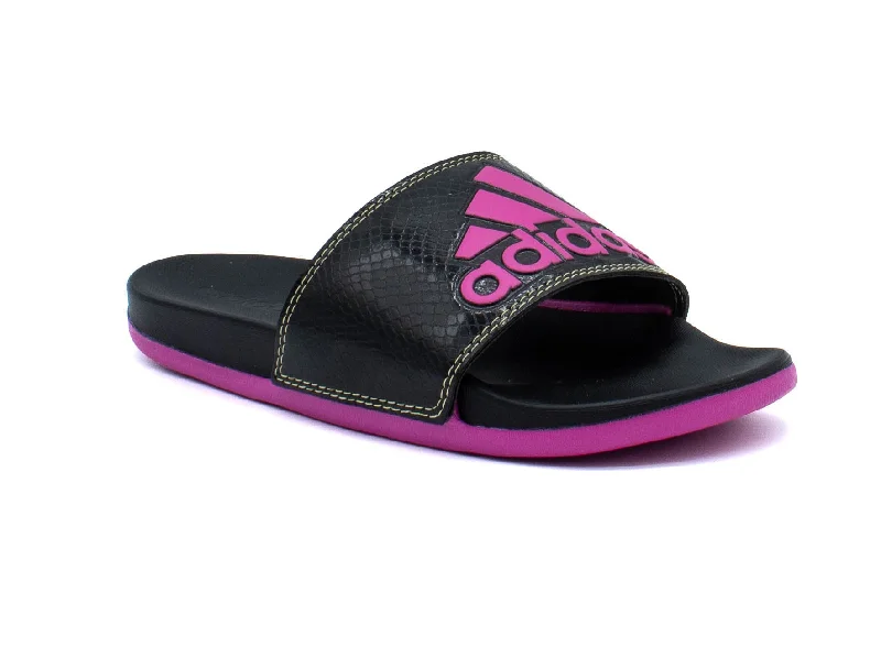 Women's Sandals with a Glitter - Coated Strap in Gold for a Sparkly Summer Outfit Women's Sandals with a Glitter - Coated Strap in Gold for a Sparkly Summer Outfit Women's Sandals with a Glitter - Coated Strap in Gold for a Sparkly Summer Outfit ADIDAS Adilette Comfort Women's Sandals with a Glitter - Coated Strap in Gold for a Sparkly Summer Outfit Women's Sandals with a Glitter - Coated Strap in Gold for a Sparkly Summer Outfit Women's Sandals with a Glitter - Coated Strap in Gold for a Sparkly Summer Outfit ADIDAS Adilette Comfort