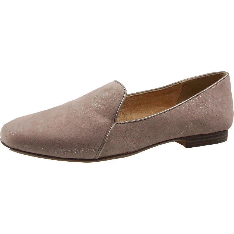 taupe dust