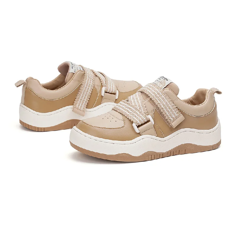 Women's Embroidered Floral Pattern Loafers in Beige for a Spring - Inspired Outfit Women's Embroidered Floral Pattern Loafers in Beige for a Spring - Inspired Outfit Women’s Slip-on Action Leather Platform Loafers in Apricot-87672W Women's Embroidered Floral Pattern Loafers in Beige for a Spring - Inspired Outfit Women's Embroidered Floral Pattern Loafers in Beige for a Spring - Inspired Outfit Women’s Slip-on Action Leather Platform Loafers in Apricot-87672W