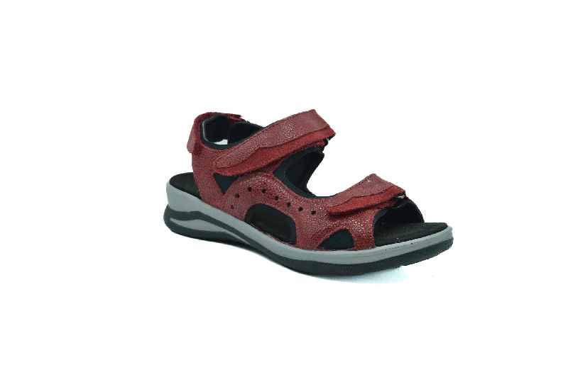 Women's Rhinestone - Embellished Open - Toe Sandals in Silver for a Glamorous Party Look Women's Rhinestone - Embellished Open - Toe Sandals in Silver for a Glamorous Party Look Women's Rhinestone - Embellished Open - Toe Sandals in Silver for a Glamorous Party Look FIDELIO Hilly Women's Rhinestone - Embellished Open - Toe Sandals in Silver for a Glamorous Party Look Women's Rhinestone - Embellished Open - Toe Sandals in Silver for a Glamorous Party Look Women's Rhinestone - Embellished Open - Toe Sandals in Silver for a Glamorous Party Look FIDELIO Hilly