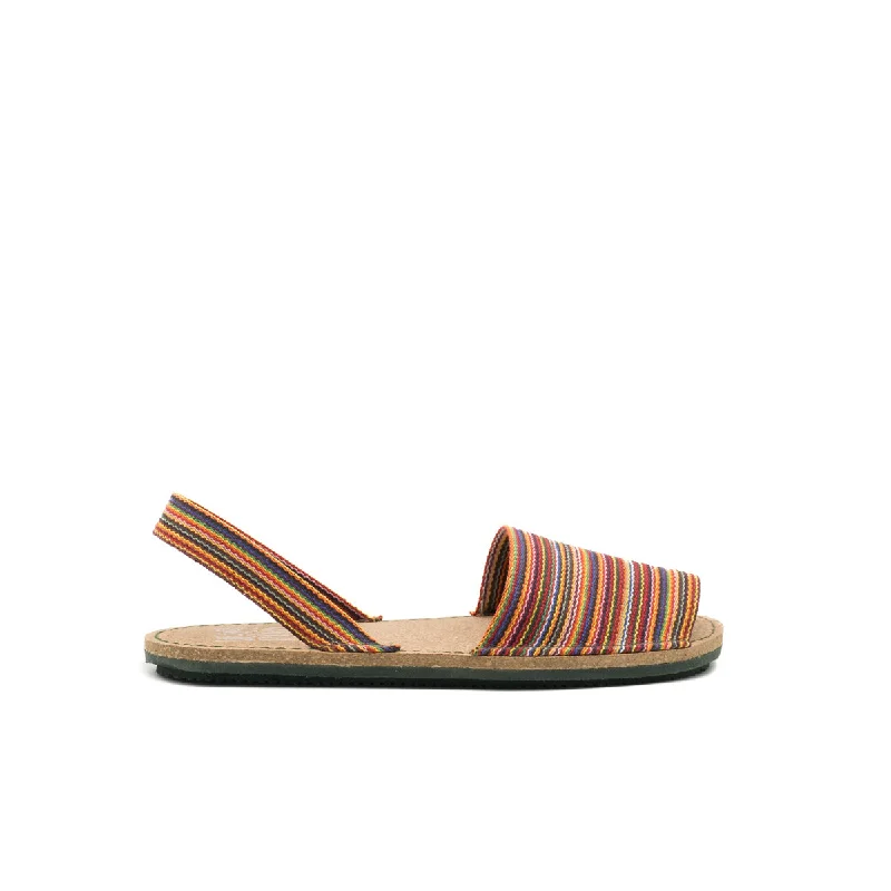 Women's Leather - Strapped Sandals with a Braided Detail in Brown for a Rustic Appeal Women's Leather - Strapped Sandals with a Braided Detail in Brown for a Rustic Appeal Women's Leather - Strapped Sandals with a Braided Detail in Brown for a Rustic Appeal Vegan sandal shanti MAY007 Women's Leather - Strapped Sandals with a Braided Detail in Brown for a Rustic Appeal Women's Leather - Strapped Sandals with a Braided Detail in Brown for a Rustic Appeal Women's Leather - Strapped Sandals with a Braided Detail in Brown for a Rustic Appeal Vegan sandal shanti MAY007