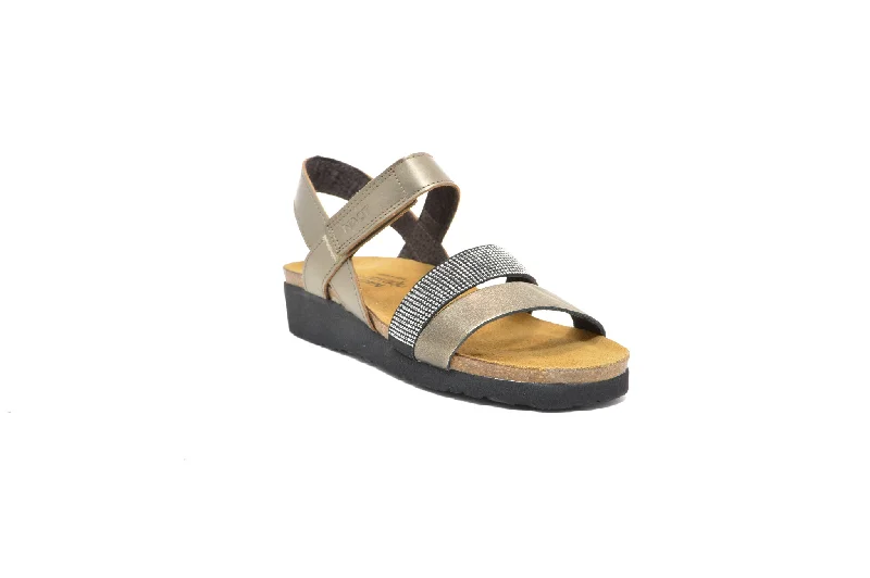 Women's Thong Sandals with a Beaded Design in Multicolor for a Beachy Aesthetic Women's Thong Sandals with a Beaded Design in Multicolor for a Beachy Aesthetic Women's Thong Sandals with a Beaded Design in Multicolor for a Beachy Aesthetic NAOT Krista Women's Thong Sandals with a Beaded Design in Multicolor for a Beachy Aesthetic Women's Thong Sandals with a Beaded Design in Multicolor for a Beachy Aesthetic Women's Thong Sandals with a Beaded Design in Multicolor for a Beachy Aesthetic NAOT Krista