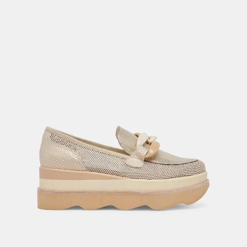 Women's Bow - Embellished Loafers in Red for a Feminine Touch Foldable Women's Travel Sneakers for Compact Storage in Luggage JAKSEN SNEAKERS GOLD MESH Women's Bow - Embellished Loafers in Red for a Feminine Touch Foldable Women's Travel Sneakers for Compact Storage in Luggage JAKSEN SNEAKERS GOLD MESH