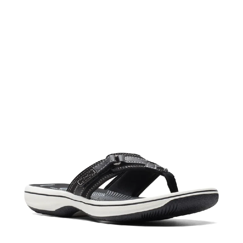 Women's Leather - Strapped Sandals with a Braided Detail in Brown for a Rustic Appeal Women's Leather - Strapped Sandals with a Braided Detail in Brown for a Rustic Appeal Women's Leather - Strapped Sandals with a Braided Detail in Brown for a Rustic Appeal Clarks Women's Breeze Sea II Flip Thong Sandal in Black Women's Leather - Strapped Sandals with a Braided Detail in Brown for a Rustic Appeal Women's Leather - Strapped Sandals with a Braided Detail in Brown for a Rustic Appeal Women's Leather - Strapped Sandals with a Braided Detail in Brown for a Rustic Appeal Clarks Women's Breeze Sea II Flip Thong Sandal in Black
