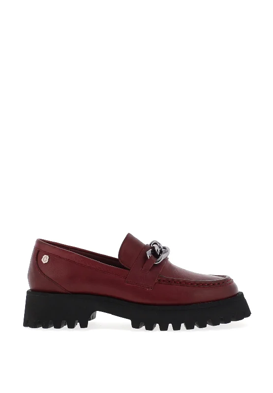 Women's Glitter - Embellished Loafers in Silver for a Sparkly Party Look Women's Glitter - Embellished Loafers in Silver for a Sparkly Party Look Carmela Leather Chain Platform Loafers, Burgundy Women's Glitter - Embellished Loafers in Silver for a Sparkly Party Look Women's Glitter - Embellished Loafers in Silver for a Sparkly Party Look Carmela Leather Chain Platform Loafers, Burgundy
