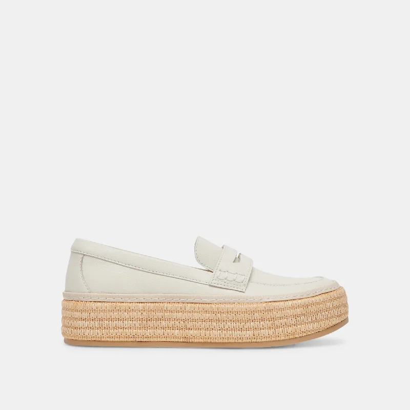 Women's Fur - Lined Loafers in Tan for a Cozy Winter Option Women's Fur - Lined Loafers in Tan for a Cozy Winter Option RANNA LOAFERS IVORY LEATHER Women's Fur - Lined Loafers in Tan for a Cozy Winter Option Women's Fur - Lined Loafers in Tan for a Cozy Winter Option RANNA LOAFERS IVORY LEATHER
