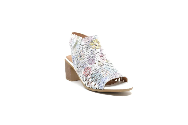 Women's Thong Sandals with a Beaded Design in Multicolor for a Beachy Aesthetic Women's Thong Sandals with a Beaded Design in Multicolor for a Beachy Aesthetic Women's Thong Sandals with a Beaded Design in Multicolor for a Beachy Aesthetic REMONTE D2170 Women's Thong Sandals with a Beaded Design in Multicolor for a Beachy Aesthetic Women's Thong Sandals with a Beaded Design in Multicolor for a Beachy Aesthetic Women's Thong Sandals with a Beaded Design in Multicolor for a Beachy Aesthetic REMONTE D2170