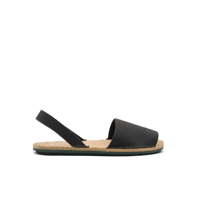 Women's Ankle - Strap Sandals with a Block Heel in Red for a Sophisticated Style Women's Ankle - Strap Sandals with a Block Heel in Red for a Sophisticated Style Women's Ankle - Strap Sandals with a Block Heel in Red for a Sophisticated Style Vegan sandal black MAY001 Women's Ankle - Strap Sandals with a Block Heel in Red for a Sophisticated Style Women's Ankle - Strap Sandals with a Block Heel in Red for a Sophisticated Style Women's Ankle - Strap Sandals with a Block Heel in Red for a Sophisticated Style Vegan sandal black MAY001