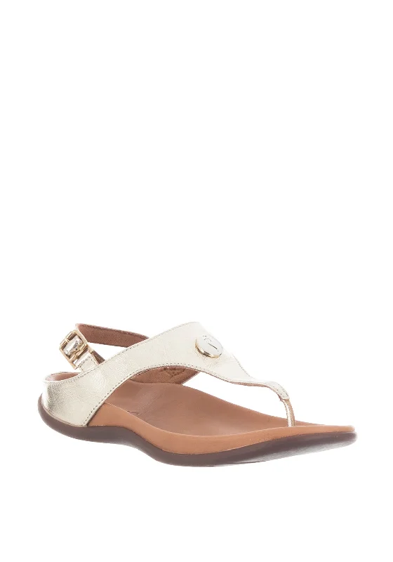 Women's Sandals with a Wedge Heel and a Tassel Detail in Orange for a Trendy Look Women's Sandals with a Wedge Heel and a Tassel Detail in Orange for a Trendy Look Women's Sandals with a Wedge Heel and a Tassel Detail in Orange for a Trendy Look Strive Tropez Leather Metallic Thong Sandals, Gold Women's Sandals with a Wedge Heel and a Tassel Detail in Orange for a Trendy Look Women's Sandals with a Wedge Heel and a Tassel Detail in Orange for a Trendy Look Women's Sandals with a Wedge Heel and a Tassel Detail in Orange for a Trendy Look Strive Tropez Leather Metallic Thong Sandals, Gold