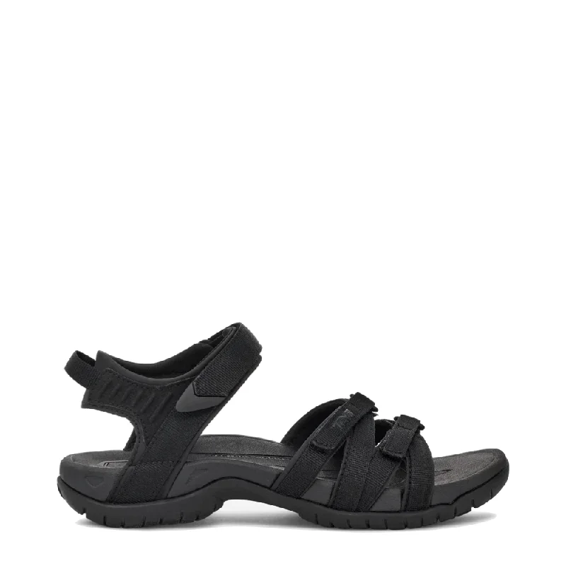 Women's Sandals with a Glitter - Coated Strap in Gold for a Sparkly Summer Outfit Women's Sandals with a Glitter - Coated Strap in Gold for a Sparkly Summer Outfit Women's Sandals with a Glitter - Coated Strap in Gold for a Sparkly Summer Outfit Teva Women's Tirra Web Waterproof Sandal in Black/Black Women's Sandals with a Glitter - Coated Strap in Gold for a Sparkly Summer Outfit Women's Sandals with a Glitter - Coated Strap in Gold for a Sparkly Summer Outfit Women's Sandals with a Glitter - Coated Strap in Gold for a Sparkly Summer Outfit Teva Women's Tirra Web Waterproof Sandal in Black/Black