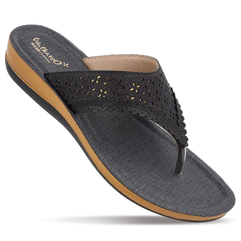 Women's Sandals with a Glitter - Coated Strap in Gold for a Sparkly Summer Outfit Women's Sandals with a Glitter - Coated Strap in Gold for a Sparkly Summer Outfit Women's Sandals with a Glitter - Coated Strap in Gold for a Sparkly Summer Outfit Women's Daily Wear Sandals - WE2021 Black Women's Sandals with a Glitter - Coated Strap in Gold for a Sparkly Summer Outfit Women's Sandals with a Glitter - Coated Strap in Gold for a Sparkly Summer Outfit Women's Sandals with a Glitter - Coated Strap in Gold for a Sparkly Summer Outfit Women's Daily Wear Sandals - WE2021 Black