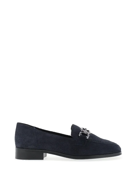 Women's Embroidered Floral Pattern Loafers in Beige for a Spring - Inspired Outfit Women's Embroidered Floral Pattern Loafers in Beige for a Spring - Inspired Outfit Tamaris Leather Suede Buckle Loafers, Navy Women's Embroidered Floral Pattern Loafers in Beige for a Spring - Inspired Outfit Women's Embroidered Floral Pattern Loafers in Beige for a Spring - Inspired Outfit Tamaris Leather Suede Buckle Loafers, Navy