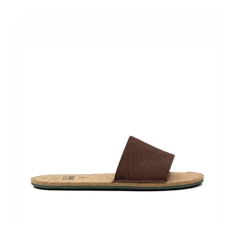 Women's Flat Slide Sandals with a Memory Foam Insole in White for All - Day Comfort Women's Flat Slide Sandals with a Memory Foam Insole in White for All - Day Comfort Women's Flat Slide Sandals with a Memory Foam Insole in White for All - Day Comfort Vegan sandal brown BEA006 Women's Flat Slide Sandals with a Memory Foam Insole in White for All - Day Comfort Women's Flat Slide Sandals with a Memory Foam Insole in White for All - Day Comfort Women's Flat Slide Sandals with a Memory Foam Insole in White for All - Day Comfort Vegan sandal brown BEA006