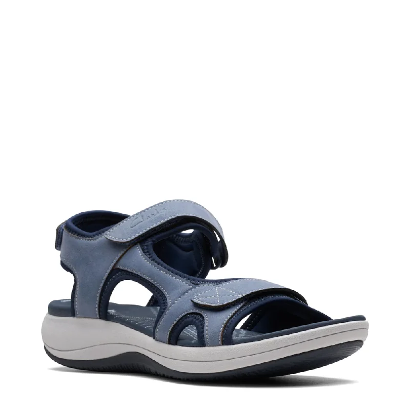 Women's Sandals with a Glitter - Coated Strap in Gold for a Sparkly Summer Outfit Women's Sandals with a Glitter - Coated Strap in Gold for a Sparkly Summer Outfit Women's Sandals with a Glitter - Coated Strap in Gold for a Sparkly Summer Outfit Clarks Women's Mira Bay Sandal in Denim Blue Women's Sandals with a Glitter - Coated Strap in Gold for a Sparkly Summer Outfit Women's Sandals with a Glitter - Coated Strap in Gold for a Sparkly Summer Outfit Women's Sandals with a Glitter - Coated Strap in Gold for a Sparkly Summer Outfit Clarks Women's Mira Bay Sandal in Denim Blue