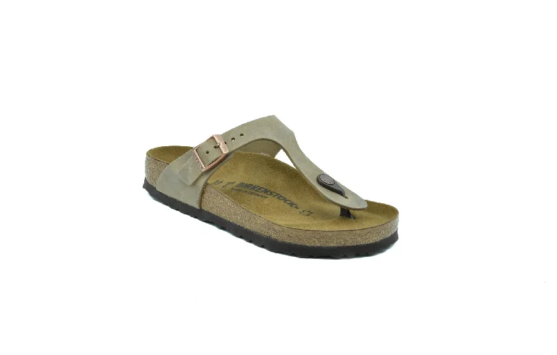 Women's Sandals with a Floral - Printed Upper in Pink for a Feminine Spring Look Women's Sandals with a Floral - Printed Upper in Pink for a Feminine Spring Look Women's Sandals with a Floral - Printed Upper in Pink for a Feminine Spring Look BIRKENSTOCK Gizeh Oiled Leather Women's Sandals with a Floral - Printed Upper in Pink for a Feminine Spring Look Women's Sandals with a Floral - Printed Upper in Pink for a Feminine Spring Look Women's Sandals with a Floral - Printed Upper in Pink for a Feminine Spring Look BIRKENSTOCK Gizeh Oiled Leather