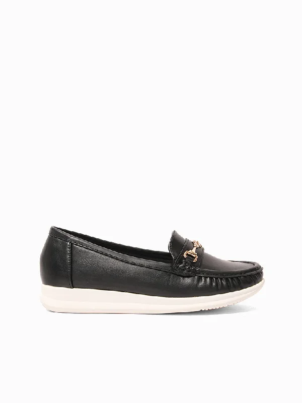 Women's Cashmere - Lined Loafers in Burgundy for Warmth in Winter Women's Cashmere - Lined Loafers in Burgundy for Warmth in Winter Patton Loafers Women's Cashmere - Lined Loafers in Burgundy for Warmth in Winter Women's Cashmere - Lined Loafers in Burgundy for Warmth in Winter Patton Loafers