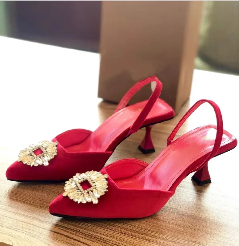 Women's Sandals with a Glitter - Coated Strap in Gold for a Sparkly Summer Outfit Women's Sandals with a Glitter - Coated Strap in Gold for a Sparkly Summer Outfit Women's Sandals with a Glitter - Coated Strap in Gold for a Sparkly Summer Outfit ZARA KETTY HEEL (Pink) Women's Sandals with a Glitter - Coated Strap in Gold for a Sparkly Summer Outfit Women's Sandals with a Glitter - Coated Strap in Gold for a Sparkly Summer Outfit Women's Sandals with a Glitter - Coated Strap in Gold for a Sparkly Summer Outfit ZARA KETTY HEEL (Pink)