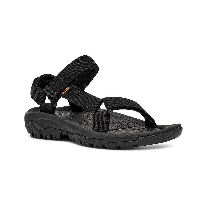 Women's Sandals with a Wedge Heel and a Tassel Detail in Orange for a Trendy Look Women's Sandals with a Wedge Heel and a Tassel Detail in Orange for a Trendy Look Women's Sandals with a Wedge Heel and a Tassel Detail in Orange for a Trendy Look TEVA Teva Hurricane Xlt2 Women's Sandals with a Wedge Heel and a Tassel Detail in Orange for a Trendy Look Women's Sandals with a Wedge Heel and a Tassel Detail in Orange for a Trendy Look Women's Sandals with a Wedge Heel and a Tassel Detail in Orange for a Trendy Look TEVA Teva Hurricane Xlt2