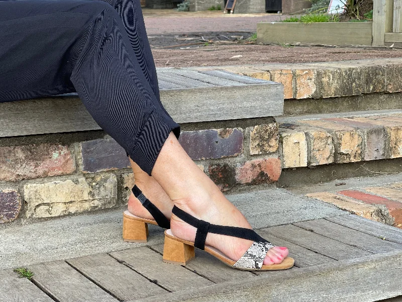 Women's Sandals with a Wedge Heel and a Tassel Detail in Orange for a Trendy Look Women's Sandals with a Wedge Heel and a Tassel Detail in Orange for a Trendy Look Women's Sandals with a Wedge Heel and a Tassel Detail in Orange for a Trendy Look Marianne Marcia available in 2 colours Women's Sandals with a Wedge Heel and a Tassel Detail in Orange for a Trendy Look Women's Sandals with a Wedge Heel and a Tassel Detail in Orange for a Trendy Look Women's Sandals with a Wedge Heel and a Tassel Detail in Orange for a Trendy Look Marianne Marcia available in 2 colours