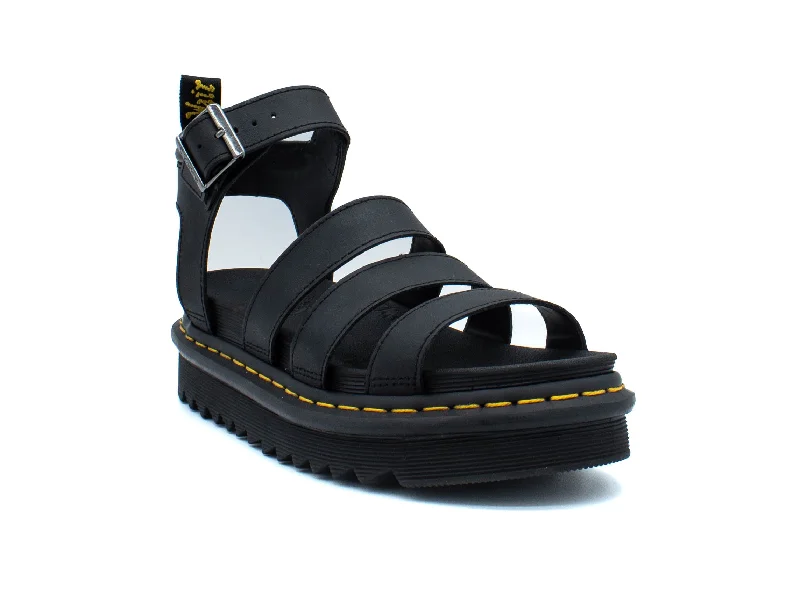Women's Strappy Gladiator Sandals with Buckle Closures in Tan for a Boho Look Women's Strappy Gladiator Sandals with Buckle Closures in Tan for a Boho Look Women's Strappy Gladiator Sandals with Buckle Closures in Tan for a Boho Look DR. MARTENS BLAIRE HYDRO Women's Strappy Gladiator Sandals with Buckle Closures in Tan for a Boho Look Women's Strappy Gladiator Sandals with Buckle Closures in Tan for a Boho Look Women's Strappy Gladiator Sandals with Buckle Closures in Tan for a Boho Look DR. MARTENS BLAIRE HYDRO