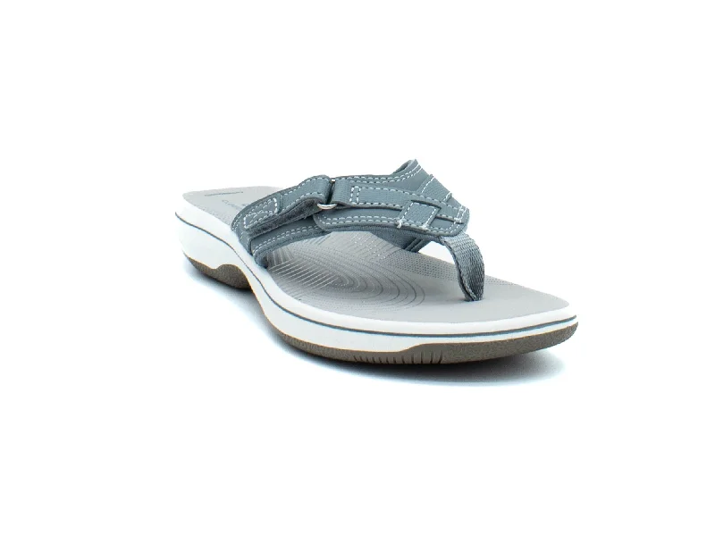Women's Strappy Gladiator Sandals with Buckle Closures in Tan for a Boho Look Women's Strappy Gladiator Sandals with Buckle Closures in Tan for a Boho Look Women's Strappy Gladiator Sandals with Buckle Closures in Tan for a Boho Look CLARKS Breeze Sea Cloudsteppers Women's Strappy Gladiator Sandals with Buckle Closures in Tan for a Boho Look Women's Strappy Gladiator Sandals with Buckle Closures in Tan for a Boho Look Women's Strappy Gladiator Sandals with Buckle Closures in Tan for a Boho Look CLARKS Breeze Sea Cloudsteppers