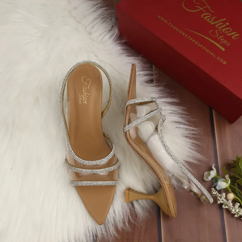 Women's Sandals with a Glitter - Coated Strap in Gold for a Sparkly Summer Outfit Women's Sandals with a Glitter - Coated Strap in Gold for a Sparkly Summer Outfit Women's Sandals with a Glitter - Coated Strap in Gold for a Sparkly Summer Outfit Zara Sleeké Beach Women's Sandals with a Glitter - Coated Strap in Gold for a Sparkly Summer Outfit Women's Sandals with a Glitter - Coated Strap in Gold for a Sparkly Summer Outfit Women's Sandals with a Glitter - Coated Strap in Gold for a Sparkly Summer Outfit Zara Sleeké Beach