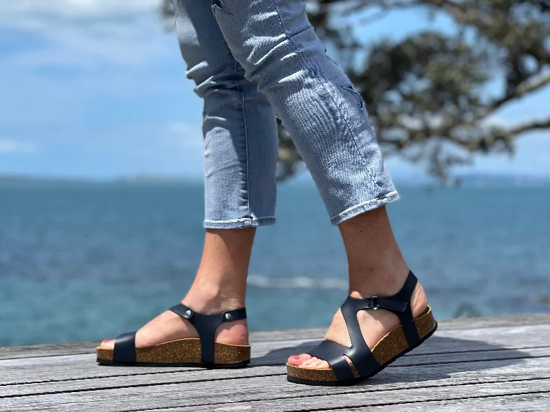 Women's Thong Sandals with a Beaded Design in Multicolor for a Beachy Aesthetic Women's Thong Sandals with a Beaded Design in Multicolor for a Beachy Aesthetic Women's Thong Sandals with a Beaded Design in Multicolor for a Beachy Aesthetic Plakton Ismay available in 2 colours Women's Thong Sandals with a Beaded Design in Multicolor for a Beachy Aesthetic Women's Thong Sandals with a Beaded Design in Multicolor for a Beachy Aesthetic Women's Thong Sandals with a Beaded Design in Multicolor for a Beachy Aesthetic Plakton Ismay available in 2 colours