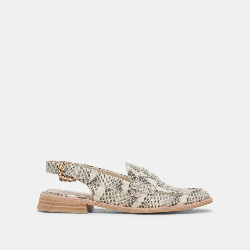 Women's Fur - Lined Loafers in Tan for a Cozy Winter Option Women's Fur - Lined Loafers in Tan for a Cozy Winter Option HARDI LOAFERS GREY WHITE SNAKE EMBOSSED Women's Fur - Lined Loafers in Tan for a Cozy Winter Option Women's Fur - Lined Loafers in Tan for a Cozy Winter Option HARDI LOAFERS GREY WHITE SNAKE EMBOSSED