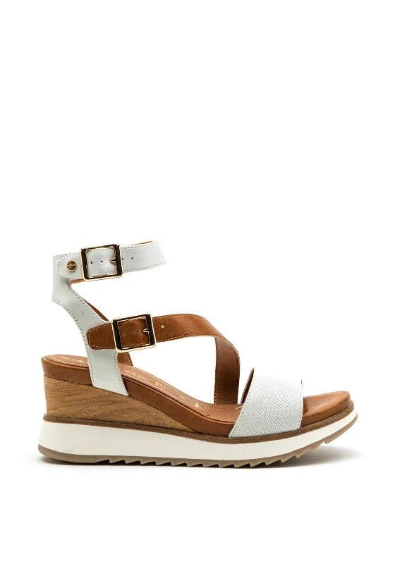 Women's Sandals with a Wedge Heel and a Tassel Detail in Orange for a Trendy Look Women's Sandals with a Wedge Heel and a Tassel Detail in Orange for a Trendy Look Women's Sandals with a Wedge Heel and a Tassel Detail in Orange for a Trendy Look Tamaris Ankle Strap Wedge Sandal, White & Tan Women's Sandals with a Wedge Heel and a Tassel Detail in Orange for a Trendy Look Women's Sandals with a Wedge Heel and a Tassel Detail in Orange for a Trendy Look Women's Sandals with a Wedge Heel and a Tassel Detail in Orange for a Trendy Look Tamaris Ankle Strap Wedge Sandal, White & Tan